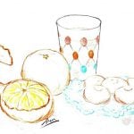 Random musings of Chinese New Year past and present, how some things have changed radically while other things remain the same. | MalaysianChineseKitchen.com
