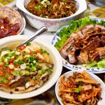 Getting Home for the Chinese New Year - Thoughts about the journey home for the celebration and what it means to those travelling and those waiting. | MalaysianChineseKitchen.com